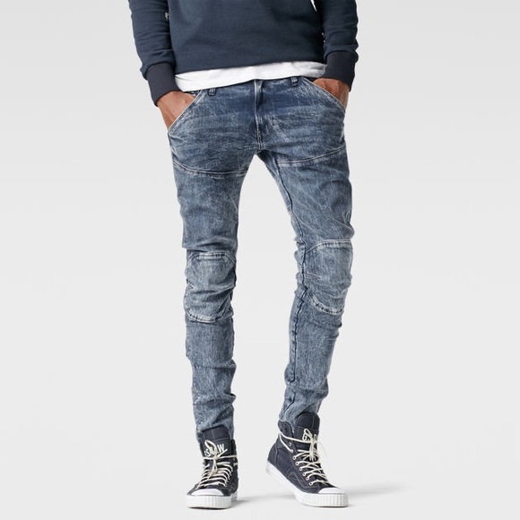 5620 elwood jeans
